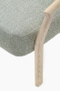 Lamorisse-wood-3689_FR-G240(4)_low.jpg