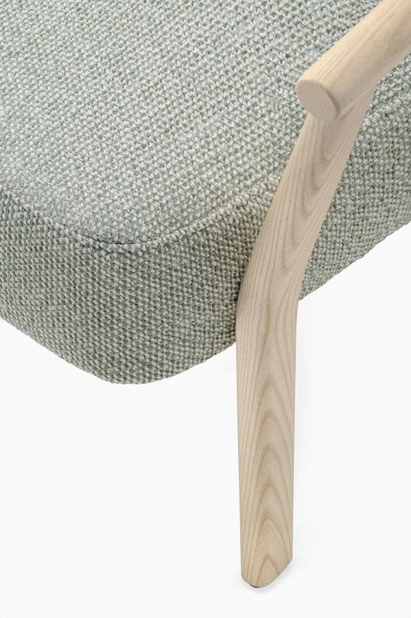 Lamorisse-wood-3689_FR-G240(4)_low.jpg
