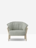 Lamorisse-wood-3689_FR-G240_low.jpg