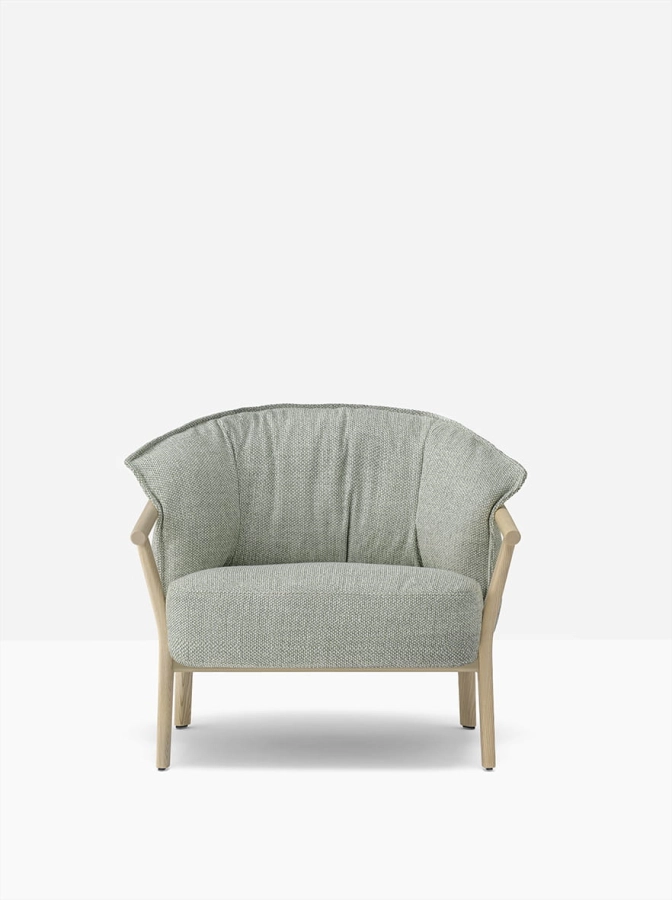 Lamorisse-wood-3689_FR-G240_low.jpg