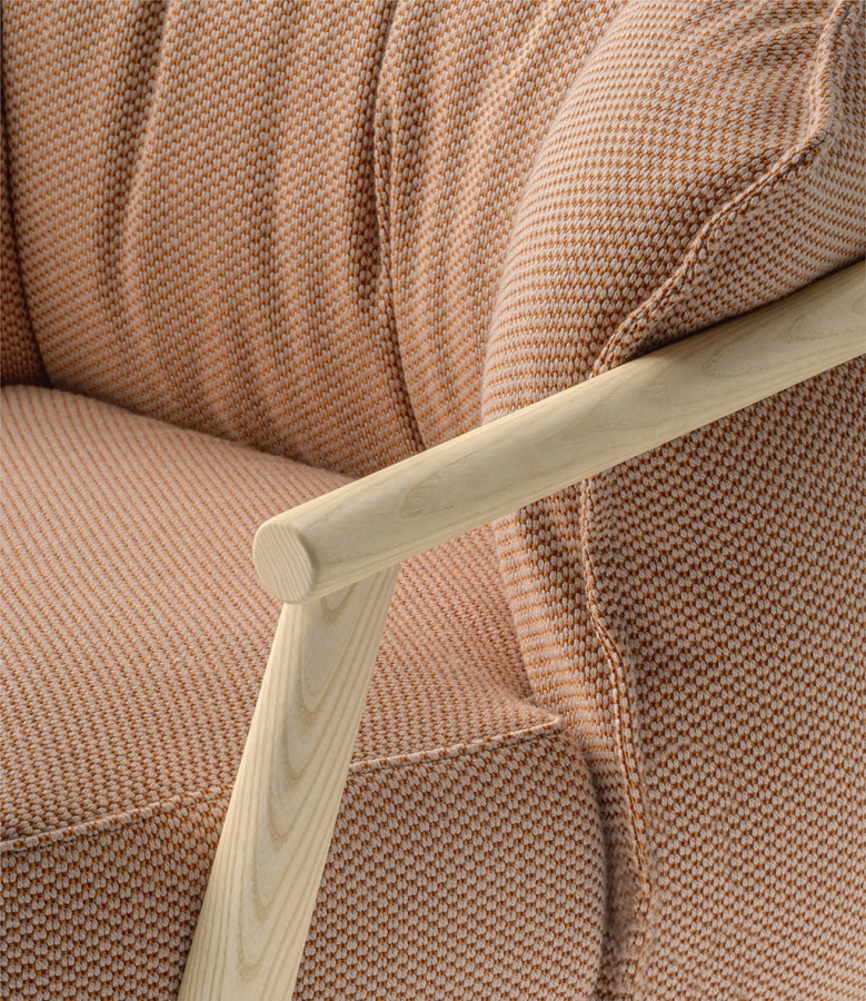 Lamorisse-wood-3689_FR-TC1271(2)_low.jpg