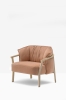 Lamorisse-wood-3689_FR-TC1271(3)_low.jpg