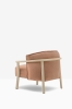 Lamorisse-wood-3689_FR-TC1271(4)_low.jpg