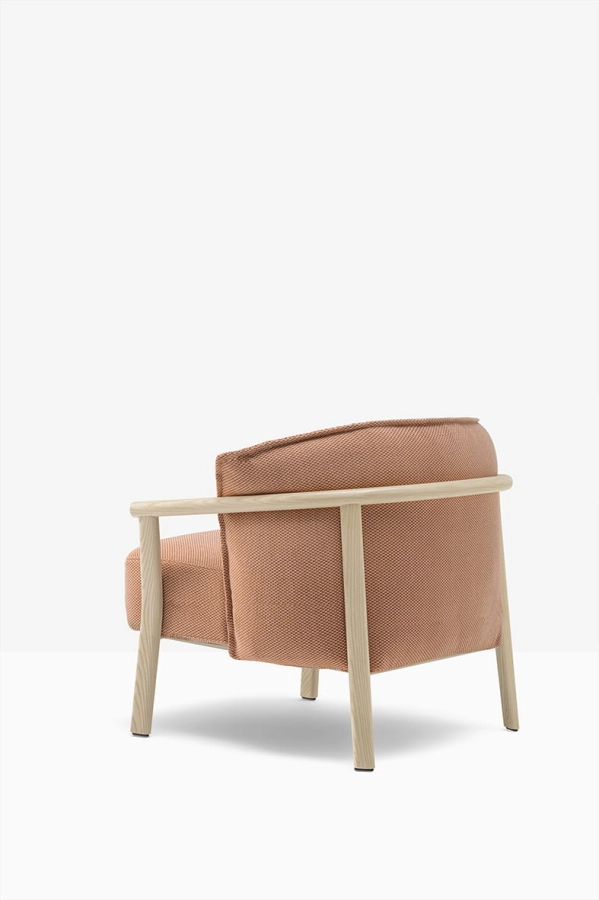 Lamorisse-wood-3689_FR-TC1271(4)_low.jpg