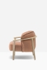 Lamorisse-wood-3689_FR-TC1271(5)_low.jpg