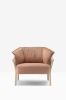 Lamorisse-wood-3689_FR-TC1271_low.jpg