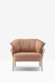 Lamorisse-wood-3689_FR-TC1271_low.jpg