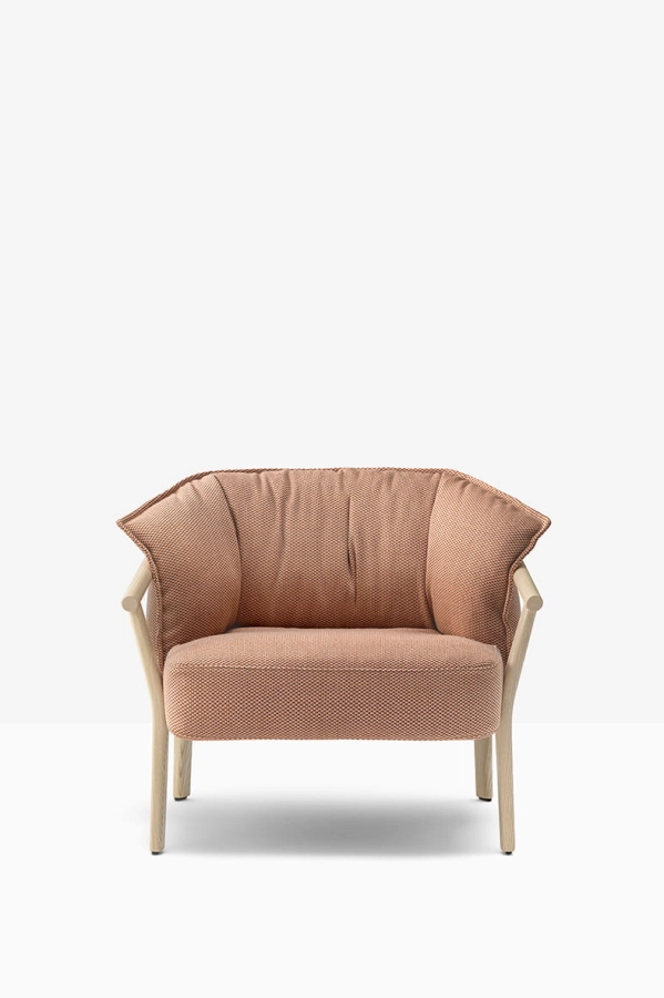 Lamorisse-wood-3689_FR-TC1271_low.jpg