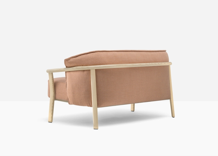 Lamorisse-wood-3688_FR-TC1271(4)_low.jpg
