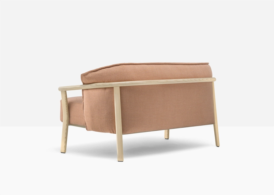 Lamorisse-wood-3688_FR-TC1271(4)_low.jpg