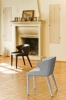 LEILA_681_BI-W_AMBIENTATA_low.jpg