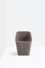 Log-365_C07_low.jpg