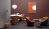 Log-365_H31+366_PTE-H31+Arki-Table-ARKD159_BI_low.jpg
