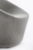 Log-366_C01(4)_low.jpg