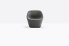 Log-366_C02_low.jpg