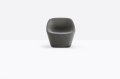 Log-366_C02_low.jpg