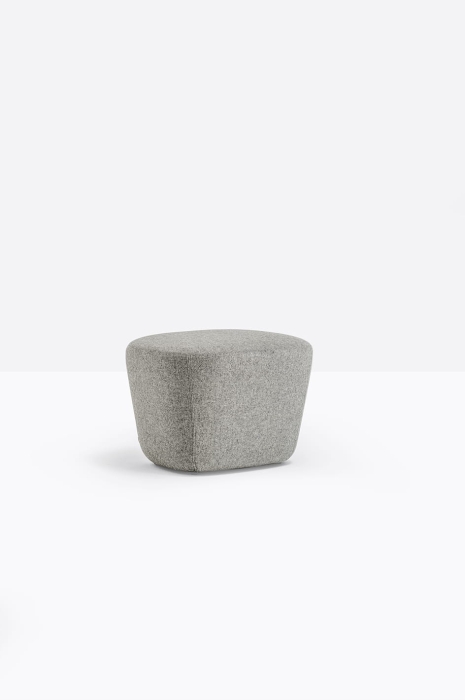 Log-367_C01(2)_low.jpg
