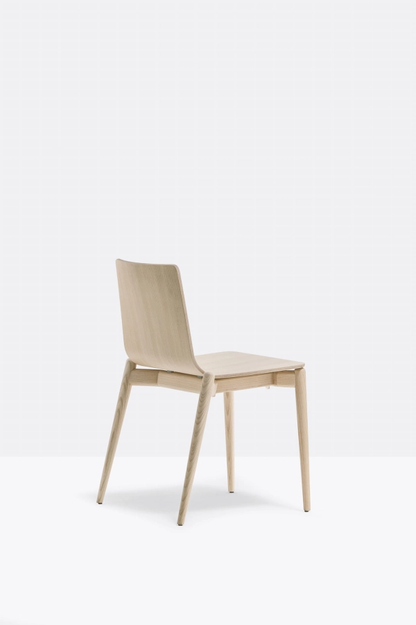 Malmö-390_FR(4)_low.jpg