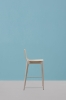 MALMÖ_232_FR_02_FONDO_low.jpg