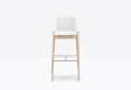 malmo-256-still-03.jpg