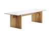 NORMANN COPENHAGEN stolik kawowy SOLID