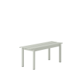 Linear-steel-outdoor-bench-110-grey-Muuto-5000x5000-hi-res_4.png