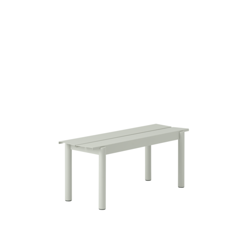 Linear-steel-outdoor-bench-110-grey-Muuto-5000x5000-hi-res_4.png