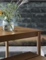 Linear-Steel-Table-Bench-Burnt-Orange-Silent-Detail-Muuto-Org_3.jpg