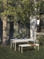 Linear-Steel-Table-Bench-Off-White-Platform-Sway-Muuto-Org_3.jpg