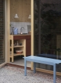 top-pendant-21-grey-tub-jug-linear-steel-bench-110-pale-blue-raise-glasses-muuto-org_3.jpg