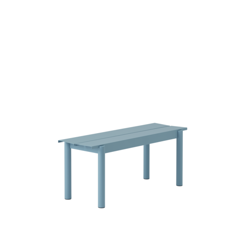 Linear-steel-outdoor-bench-110-pale-blue-Muuto-5000x5000-hi-res_4.png