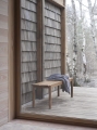 Linear-steel-bench-170-burnt-orange-ample-throw-dark-grey-muuto-org_3.jpg