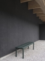 Linear-steel-bench-170-cm-dark-green-muuto-org_3.jpg