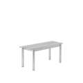 Linear-steel-warm-galvanized-steel-bench-110-muuto-hi-res_4.png