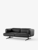 Inland AV22_Noble Black Leather_Side.jpg