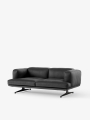 Inland AV22_Noble Black Leather_Side.jpg