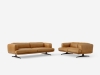 Inland AV22 &amp; AV23_Leather Cognac.jpg