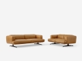 Inland AV22 &amp; AV23_Leather Cognac.jpg