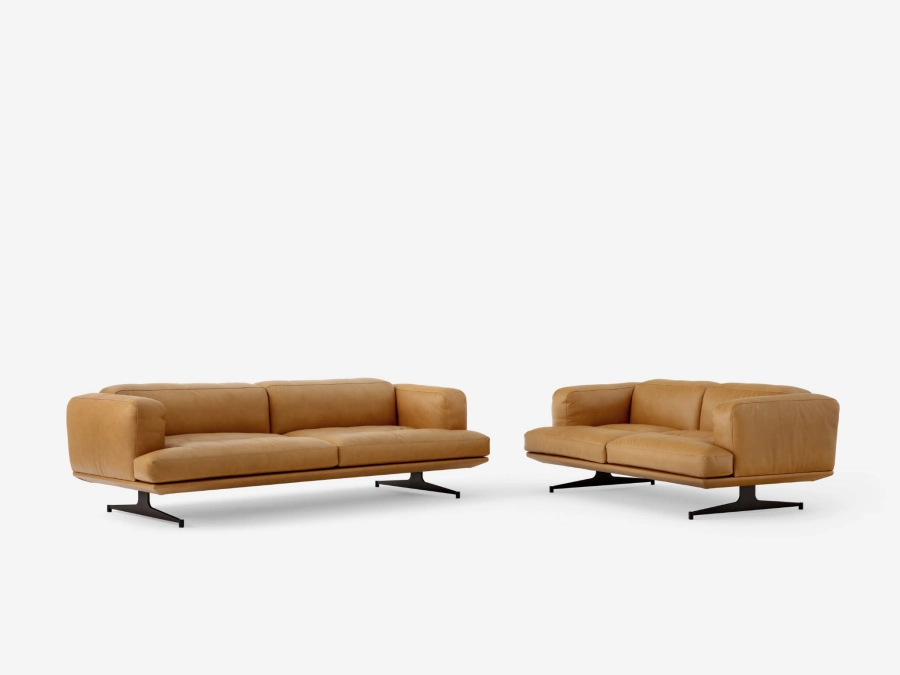 Inland AV22 &amp; AV23_Leather Cognac.jpg