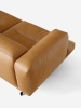 Inland AV22_Leather Cognac_Detail back.jpg