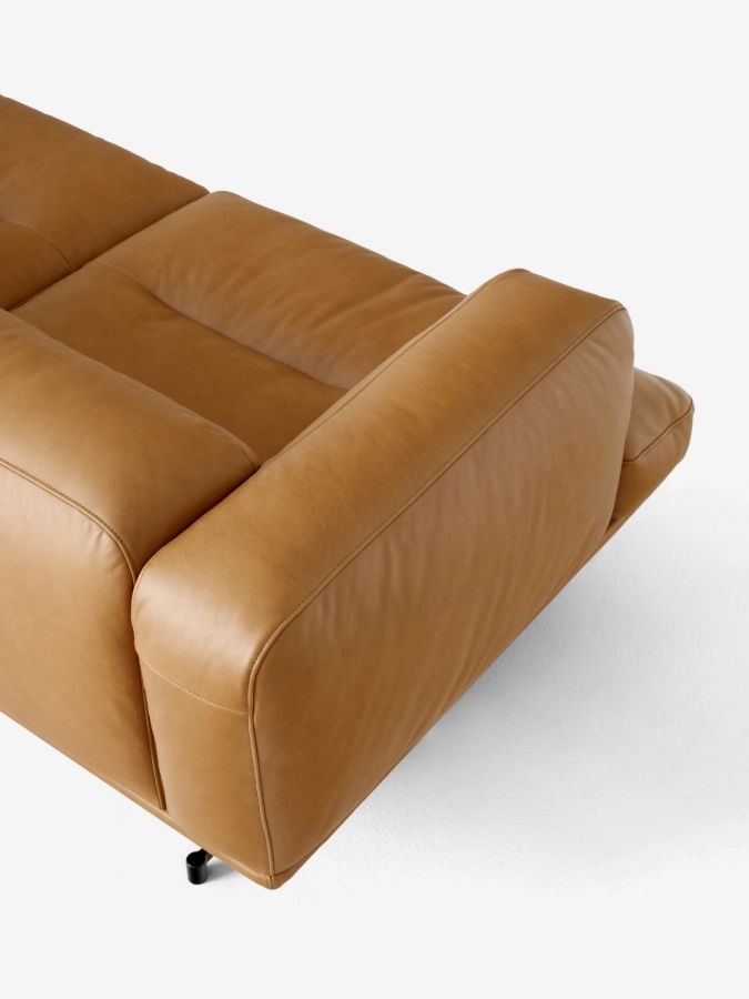 Inland AV22_Leather Cognac_Detail back.jpg
