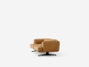Inland AV22_Leather Cognac_Side_2.jpg
