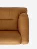 Inland AV22, AV23_Leather Cognac_Detail top.jpg
