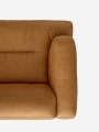 Inland AV22, AV23_Leather Cognac_Detail top.jpg