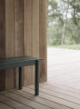 Linear-steel-dark-green-bench-muuto-org_3.jpg