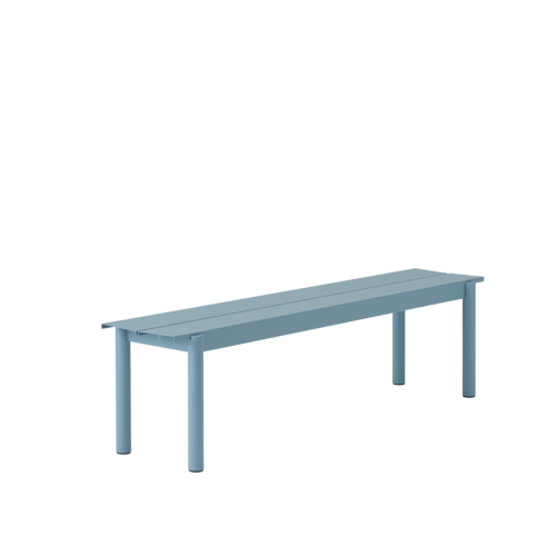 Linear-steel-outdoor-bench-170-pale-blue-Muuto-5000x5000-hi-res_4.png