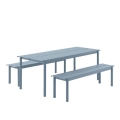 Linear-steel-outdoor-set-200x75-pale-blue-Muuto-5000x5000-hi-res_3.jpg