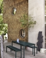 linear-steel-set-series-dark-green-tub-jug-muuto-org_3.jpg