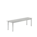 Linear-steel-warm-galvanized-steel-bench-170-muuto-hi-res_4.png