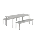 Linear-steel-warm-galvanized-steel-table-bench-group-muuto-hi-res_3.jpg